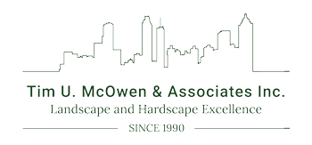 Tim U McOwen & Associates